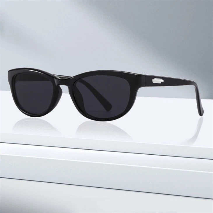 Велепродаја рачунарских сунчаних наочала за мушкарце